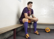 熊猫直播官网-范弗利特接管东决关键战，新疆队横扫篮网背后的篮球哲学