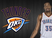 熊猫体育中国App-澳网鏖战温网，穆雷刷新纪录的传奇之战