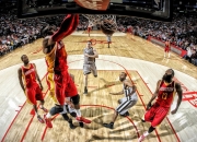 熊猫直播官网-冰火交锋，印度队险胜德国队，陈雨菲领军羽球女团再展王者风范