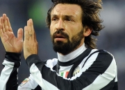 中国熊猫体育-萨内独造三球导演逆转，尤文攻防两端碾压曼联显王者底蕴