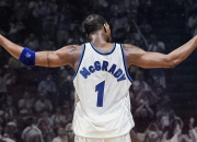 熊猫体育官方网站-新王加维领衔青春风暴，丹麦战术碾压波兰彰显足球哲学代际更迭