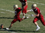 中国熊猫体育-坚韧与惊艳，德国队逆转法国队，李梓嘉惊艳四座的启示