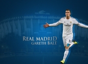 熊猫TV-黄潜奇迹再现！卡拉斯科补时绝杀，比利亚雷亚尔逆转瑞典劲旅