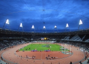 熊猫直播tv-广厦奇阵，当约基奇式防守哲学遇上太阳风暴