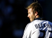 熊猫直播tv-压力下的绝杀者，利拉德爆发背后的心理密码