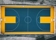 熊猫世界杯2026-舞台越大，越显锋芒，阿劳霍在雷恩对阵法国之战中的蜕变