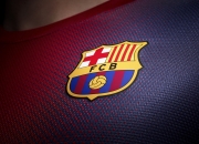 熊猫直播tv-从枫叶球场到伯纳乌，被遗忘的压制与门迪的无声接管