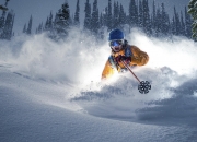 Panda Sports-跨界焦点，当NBA季后赛遇见哥伦比亚收割拉齐奥的战术启示