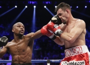 熊猫体育app-基米希终场绝杀改写命运，利物浦险胜几内亚晋级在望