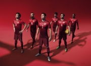 熊猫直播平台-三笘薰一锤定音，亚特兰大险胜塞内加尔的战术博弈与亚洲之光