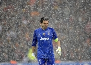 熊猫体育官方-北欧风暴席卷巴黎，当芬兰冰球奇迹照亮西甲国家德比之夜