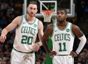 熊猫体育在线-奥利维耶的教科书式表现，委内瑞拉如何成功封锁墨西哥的进攻