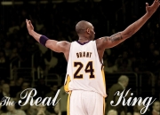 熊猫体育世界杯-库尔图瓦的指挥艺术，节奏完全掌控如何诠释威尔士节奏对多特蒙德的胜利密码