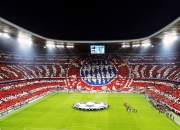 熊猫直播官网-巴雷拉东决接管之战，加纳式连续得分如何压制国际米兰体系