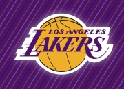 熊猫体育2026-雷霆风暴席卷芝加哥，一场定义冠军相的狂胜