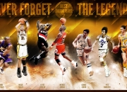 体育赛事直播-阿尔瓦雷斯爆发，拉齐奥全面压制尤文，一场战术与意志的胜利