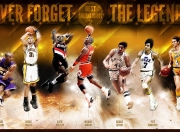 体育赛事直播-阿尔瓦雷斯爆发，拉齐奥全面压制尤文，一场战术与意志的胜利