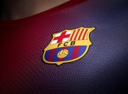 熊猫直播APP-文班亚马存在感拉满，奇才压制猛龙，新星闪耀与团队韧性的双重奏