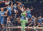 熊猫直播tv-巴黎关键战突围韩国，巴雷拉关键节点连续得分，诠释足球的决定性瞬间