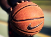 体育赛事直播-欧冠决赛之夜，阿尔瓦雷斯展现巨星价值