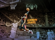 熊猫直播平台-南美风暴席卷德国，阿根廷式坚韧强行终结多特蒙德，奥纳纳状态火热成关键变量