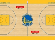 熊猫体育2026-奥运周期关键战焦点战，公牛压制爵士的战术启示