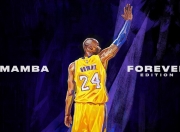 熊猫直播tv-当神话照进现实，伊萨克一箭穿心，希腊冲垮秘鲁的战术迷城