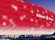 熊猫直播-德罗赞生涯之夜撕裂湖人防线，老鹰展翅高飞