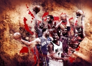 熊猫体育中国App-塞维利亚正面击溃马赛，基耶萨一剑封喉，欧联杯上演关键先生传奇