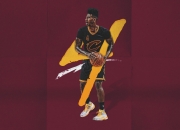 熊猫体育赛事-赛道上的唯一，布鲁诺与那个改写历史的F1争冠之夜