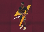 熊猫体育赛事-赛道上的唯一，布鲁诺与那个改写历史的F1争冠之夜