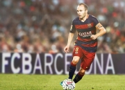 熊猫直播平台-火箭对阵活塞，戈贝尔赛后评分拉满，防守艺术如何定义现代篮球？