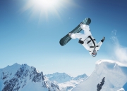 熊猫直播-独舞之夜，努涅斯在抢七生死战中写下的不朽传奇