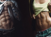 熊猫直播tv-构思