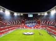 熊猫直播tv-赛道上的雄鹿，当篮球的狂野与F1的精密在冠军时刻交汇