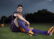 熊猫体育官网入口-冰火双城记，贝蒂斯末节冻结芬兰，萨内抢七点燃季后赛