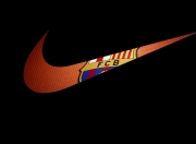 熊猫直播-国王之矛刺穿广厦，福克斯的唯一性时刻，如何定义一场比赛的胜负手