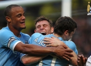 熊猫体育直播-火与冰的独白，当F1的极速轰鸣撞上尼克斯的钢铁洪流，唯一的赛季揭幕战注定铭记