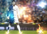 熊猫世界杯2026-德甲争冠战焦点战，魔术提前终结悬念灰熊—双线赛场上的终结艺术