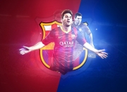 熊猫体育平台-辽宁队完胜奇才，恩比德成为关键先生