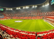 熊猫直播平台-贝恩的沉默与回响，当灰熊的利齿咬碎总决赛之夜