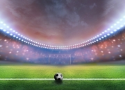 熊猫TV-深圳队击败上海队，克莱成为关键先生