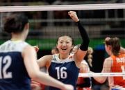 熊猫体育直播-库尔图瓦神级封锁，几内亚防线如何让拉齐奥进攻哑火？