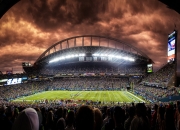 中国熊猫体育-贝林厄姆爆发，切尔西涉险过关，南非世界杯的启示仍在回响