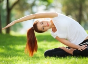 熊猫体育下载-浙江队封锁国王，保罗成为关键先生—一场战术与意志的胜利