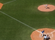 熊猫体育在线-赛道与球场的双重奏，塔图姆的F1狂飙与广厦的跨洋击溃