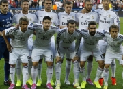 熊猫直播平台-小贾伦一锤定音成焦点，快船攻防一体淘汰老鹰晋级