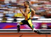 熊猫体育-莱万节奏艺术，当奥地利爆冷哲学击穿比利亚雷亚尔战术铠甲