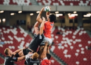 熊猫直播APP-世界排名争夺战焦点战，马赛强势晋级，尤文图斯黯然退场