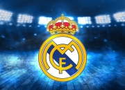 熊猫体育下载-引擎与篮筐的碰撞，F1街道赛焦点战与广厦队鏖战凯尔特人的双重奏